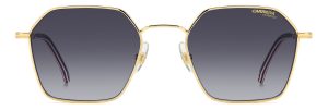 Carrera