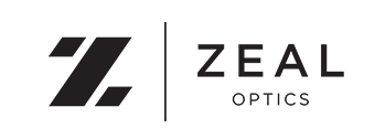 Zeal optics