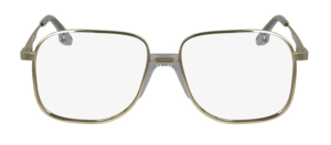 Victoria Beckham stærð 56