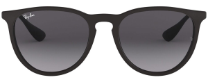 Ray Ban