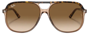 Ray Ban
