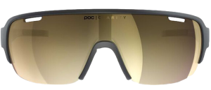 POC DO HALF BLADE
