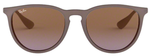 Ray Ban