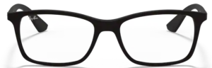 Ray Ban
