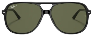 Ray Ban