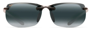 Maui Jim Banyans