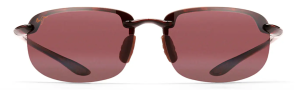 Maui Jim Hookipa