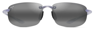 Maui Jim Hookipa
