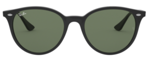Ray Ban