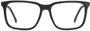 Carrera