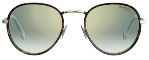 Carrera