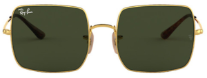 Ray Ban