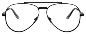 Ray Ban
